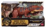 Mattel Dino Sonore - Afrovenator - Jurassic World Survival