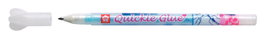 Sakura Quicky Glue