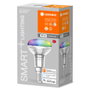 Ledvance SMART+ Ampoule LED E14 3,3W 210Lm 2700-6500K Dimmable