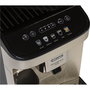 De'Longhi Magnifica Evo ECAM290.61.SB Noir et Argent