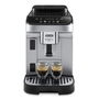 De'Longhi ECAM290.61.SB - Machine à café automatique avec broyeur - Argent