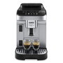 De'Longhi Machine à café automatique ECAM290.61.SB Noir, Argent