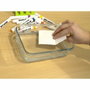 Silverlit Kit Water Art avec autocollants - 53 pièces