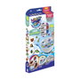 Silverlit Kit Water Art avec autocollants - 53 pièces