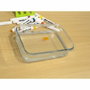 Silverlit Kit Water Art avec autocollants - 53 pièces