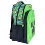 Manenti Sac à dos Face Minecraft 42cm