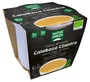 NaturGreen Crème de courge et coriandre Bio 310 g