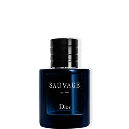 Dior Sauvage Elixir de parfum 60 ml