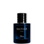 Dior Sauvage Elixir Eau de Parfum 60 ml