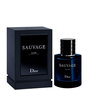 Dior Sauvage Elixir Eau de Parfum Vaporisateur 60 ml