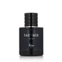 Christian Dior Sauvage Elixir Eau de Parfum Pour Hommes 60 ml