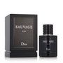 Christian Dior Sauvage Elixir Eau de Parfum Pour Hommes 60 ml