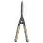 Gardena - Cisaille à haies manche bois, longueur de coupe 23 cm, lames en acier