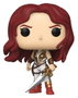 Funko POP! Movies Teela - Masters of the Universe
