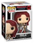 Funko POP! Movies Teela - Masters of the Universe
