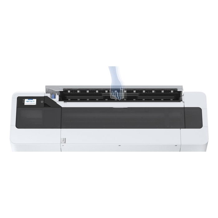 Traceur Epson C11CH82301A0