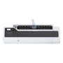 Traceur Epson C11CH82301A0