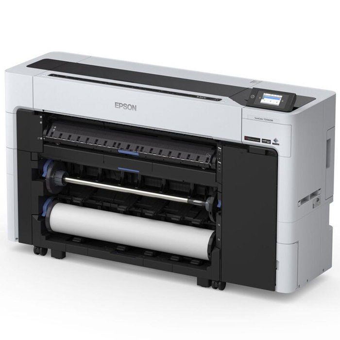 Traceur Epson C11CH82301A0