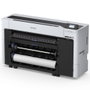 Traceur Epson C11CH82301A0