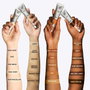 CC Cream It Cosmetics Your Skin But Better Beige Light Medium Spf 50