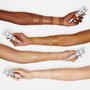 CC Cream It Cosmetics Your Skin But Better Beige Light Medium Spf 50
