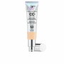 CC Cream It Cosmetics Your Skin But Better Beige Light Medium Spf 50