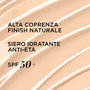 CC Cream It Cosmetics Your Skin But Better Beige Light Medium Spf 50