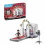 Playmobil Miraculous : Défilé de mode à Paris