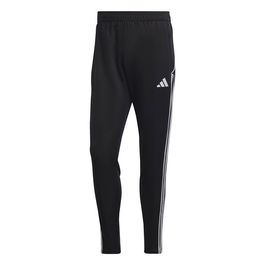 Jogging d'Entraînement de Football pour Adultes Adidas Tiro 23 League Homme