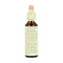 FLORES BACH ORIGINAL Star of Bethlehem lait galactique