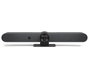 Logitech Rally Bar 4K UHD - Graphite