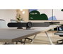 Logitech Rally Bar 4K UHD - Graphite