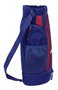 Safta Sac à dos sacoche F.C. Barcelona 35 cm x 40 cm x 1 cm pour enfants dès 3 ans