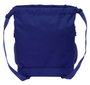 Safta Sac à dos sacoche F.C. Barcelona 35 cm x 40 cm x 1 cm pour enfants dès 3 ans