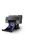 Traceur Epson SureColor SC-P7500 Spectro