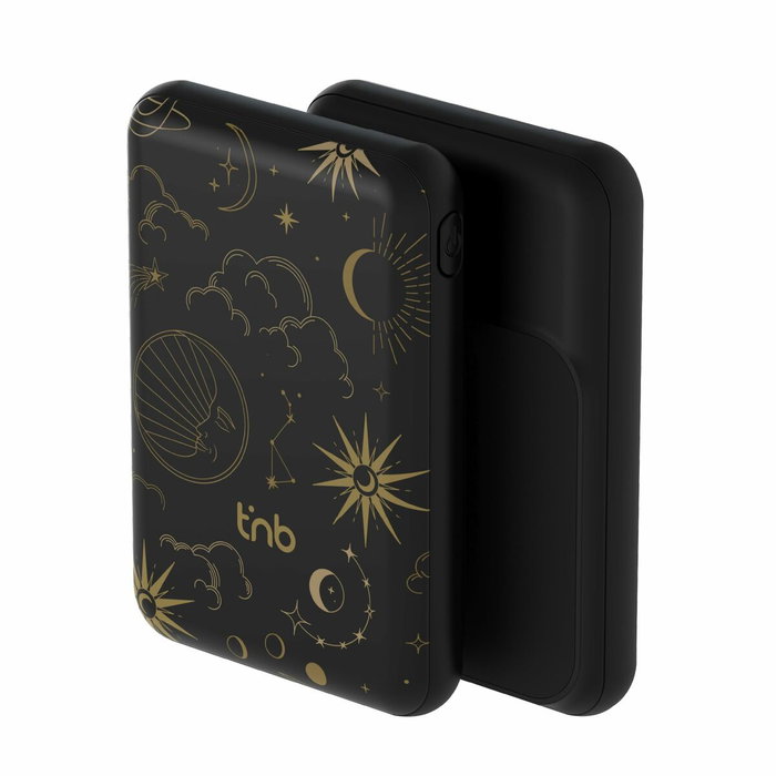 Bloc d’Alimentation T'NB Bloc d’Alimentation T'NB