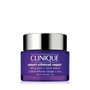 Clinique Smart Clinical Repair Crème Fermeté + Lifting Visage et Cou 75 ml
