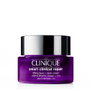 Clinique Smart Clinical Repair Crème Fermeté + Lifting Visage et Cou 75 ml