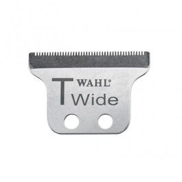 Wahl Jeu de lames T-Wide / Detailer