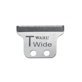 Wahl Jeu de lames T-Wide / Detailer