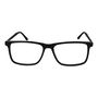 Monture de Lunettes Homme Fila VFI205 550700