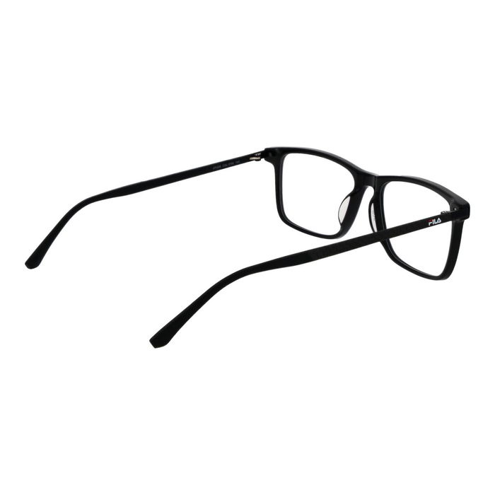 Monture de Lunettes Homme Fila VFI205 550700