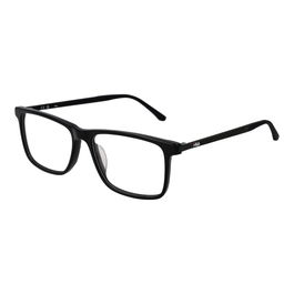Monture de Lunettes Homme Fila VFI205 550700