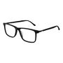 Monture de Lunettes Homme Fila VFI205 550700