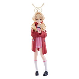 Good Smile Company Pop Up Parade Yoshimi (Band) - Blue Archive Event KV Ver.