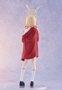 Good Smile Company Pop Up Parade Yoshimi (Band) - Blue Archive Event KV Ver.