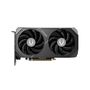 Zotac ZT-B50610H-10M GeForce RTX 5060 Ti 8 Go GDDR7 Twin Carte graphique gaming