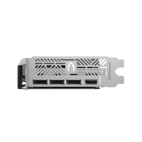 Zotac ZT-B50610H-10M GeForce RTX 5060 Ti 8 Go GDDR7 Twin Carte graphique gaming