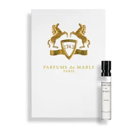 Parfums de Marly Cassili Eau de Parfum 1.5 ml