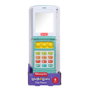 FISHER-PRICE Mobile Multilingue Ríe y Aprende JMV86